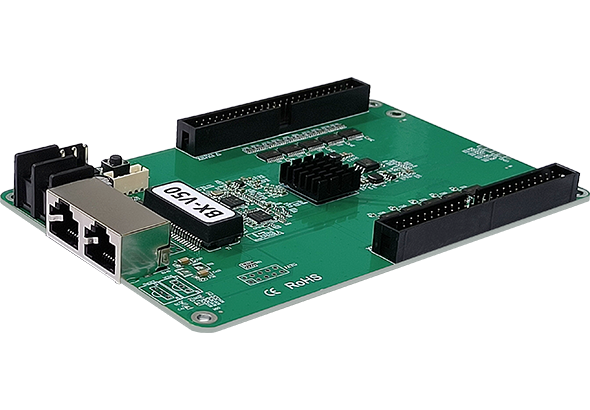 欧博abg官网(Allbet)最新登录入口