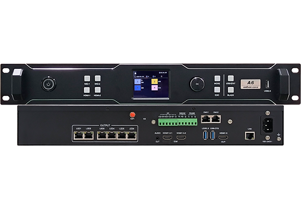 欧博abg官网(Allbet)最新登录入口