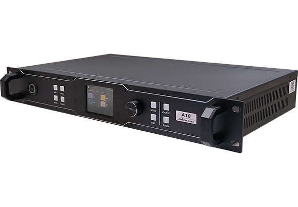 欧博abg官网(Allbet)最新登录入口