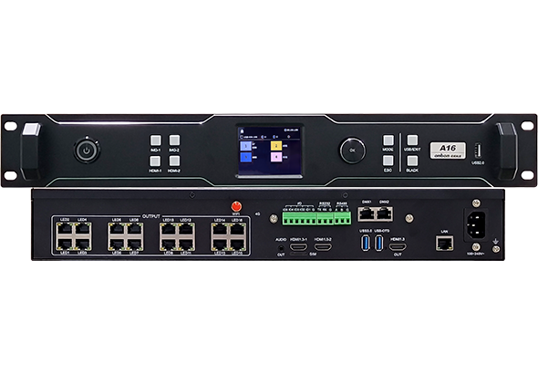 欧博abg官网(Allbet)最新登录入口