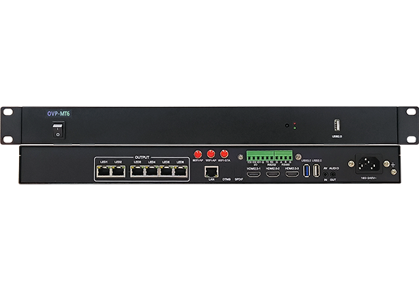 欧博abg官网(Allbet)最新登录入口