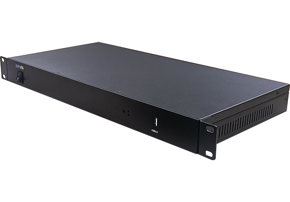 欧博abg官网(Allbet)最新登录入口