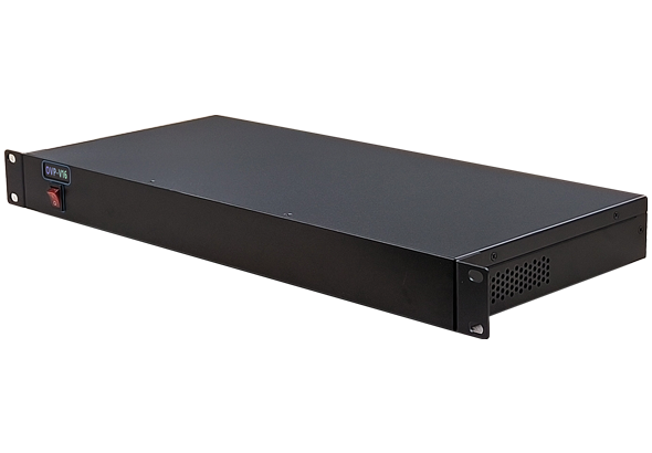 欧博abg官网(Allbet)最新登录入口