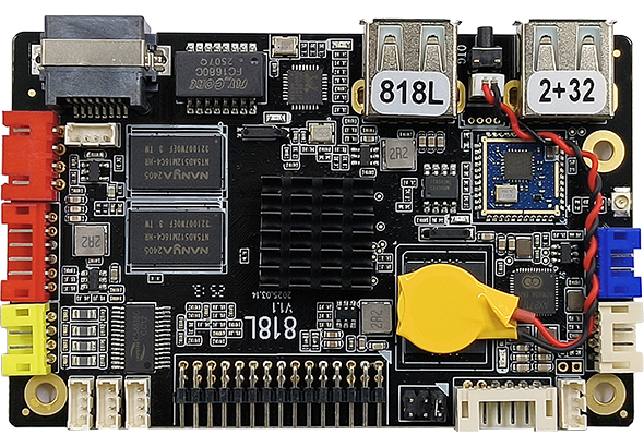 欧博abg官网(Allbet)最新登录入口