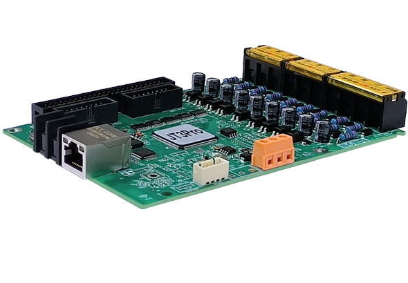 欧博abg官网(Allbet)最新登录入口