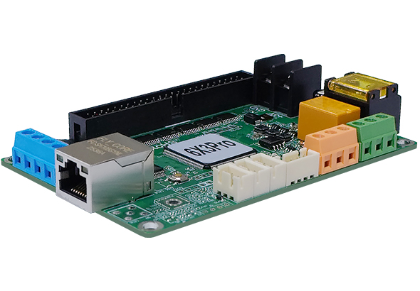 欧博abg官网(Allbet)最新登录入口