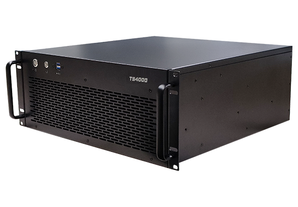 欧博abg官网(Allbet)最新登录入口