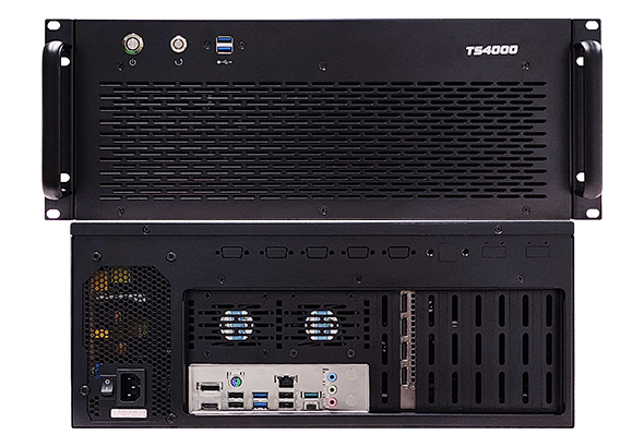 欧博abg官网(Allbet)最新登录入口