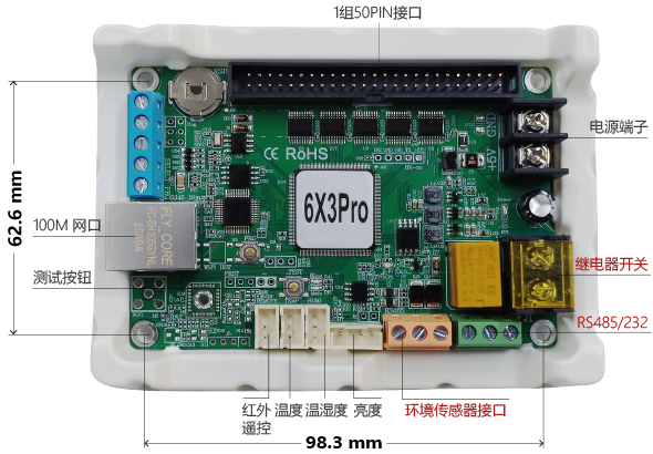 欧博abg官网(Allbet)最新登录入口