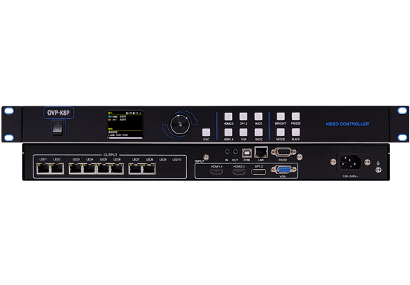 欧博abg官网(Allbet)最新登录入口